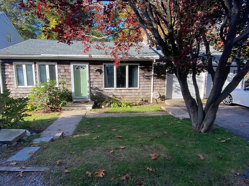 1st image of 82 Quagnut Dr