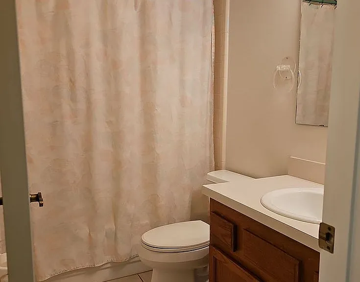 12639 Enchanted Hollow Dr — Photo 8
