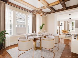 865 E 21st St, Brooklyn, NY 11210