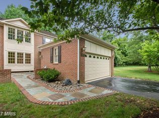 11709 Bishops Content Rd, Bowie, MD 20721