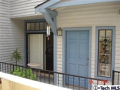 2nd image of 844 Magnolia Ave APT 7