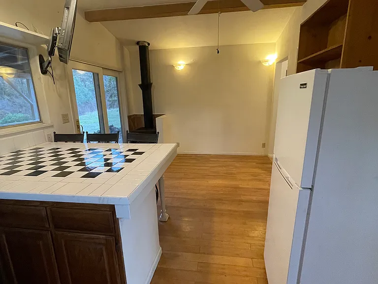 12185 Elk Mountain Rd — Photo 8