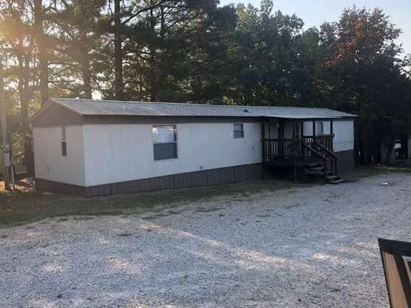 4315 Prospect Rd #1-7-7, Jonesboro, AR 72405