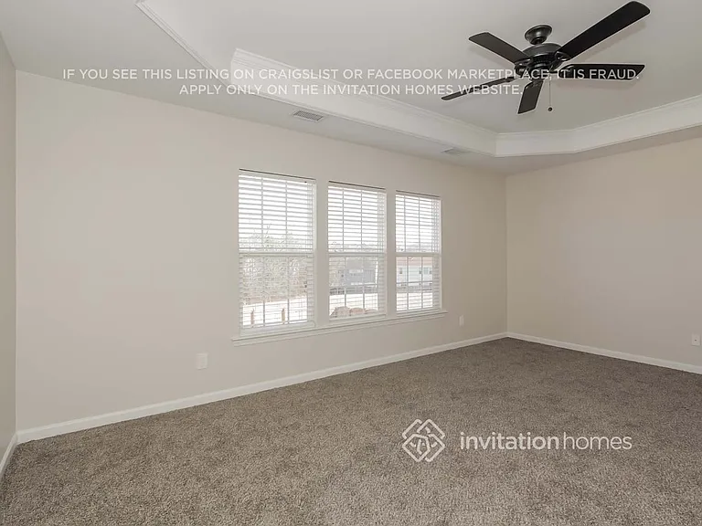 2512 Red Birch Dr — Photo 8