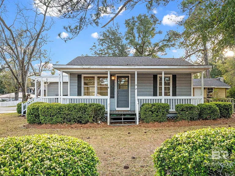 358 Pecan Ave — Photo 15