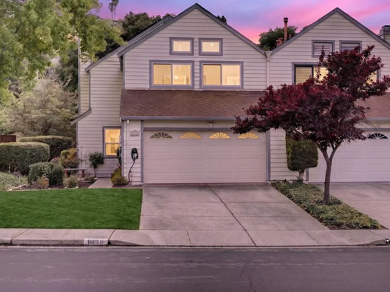 1830 Mockingbird Pl — Photo 1