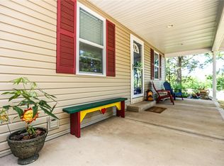 50 Castle Acres, Festus, MO 63028