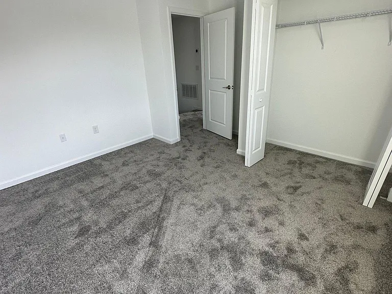 1740 Tohoqua Blvd — Photo 17