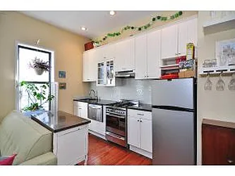 Sold by Keller Williams Realty Empire