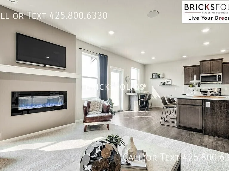 18617 110th Ave E #A — Photo 14