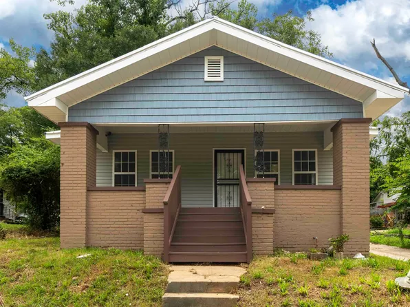 2129 Pike Rd, Birmingham, AL 35218