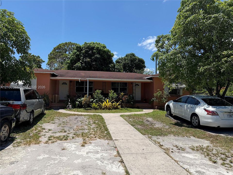 1st image of 126 NW 118th St