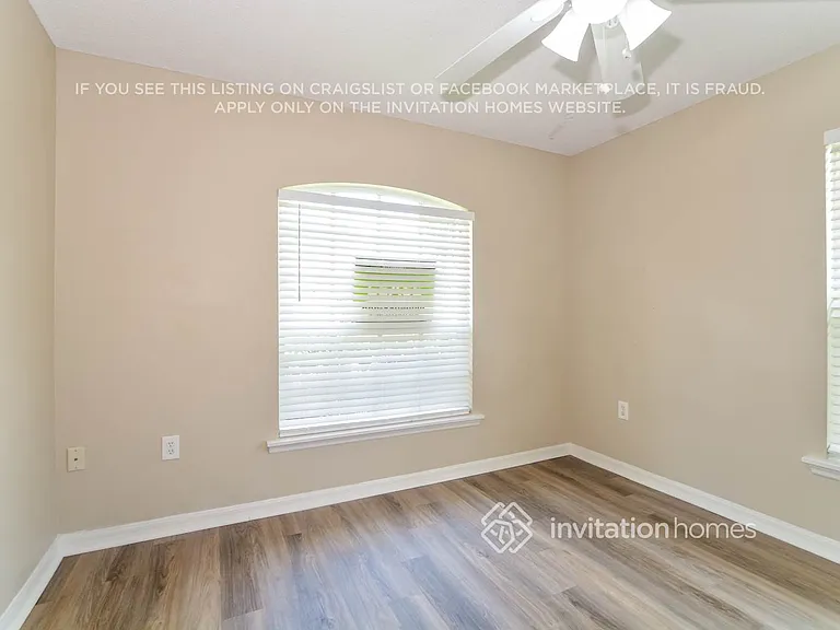 575 Eagle Ct — Photo 11