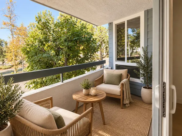 12540 Chandler Blvd #117, Valley Village, CA 91607