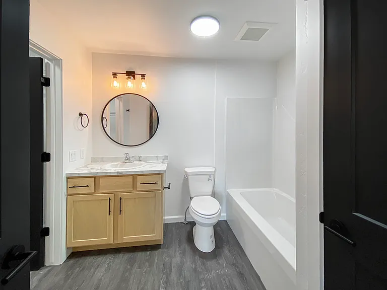 2120 South Ave W #304 — Photo 12