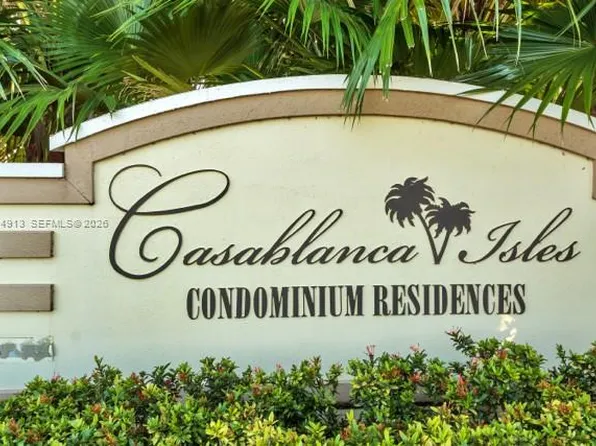 815 W Boynton Beach Blvd APT 5101, Boynton Beach, FL 33426