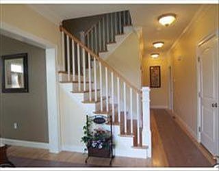 2nd image of 135 Winterberry Way