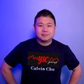 Calvin Chu