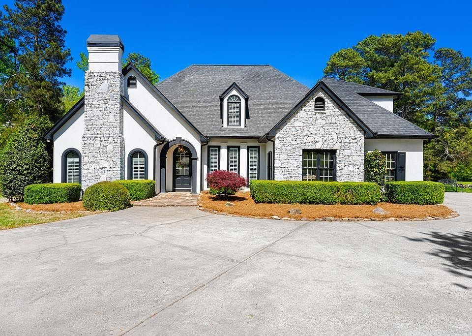 1st image of 3799 Poplar Springs Rd