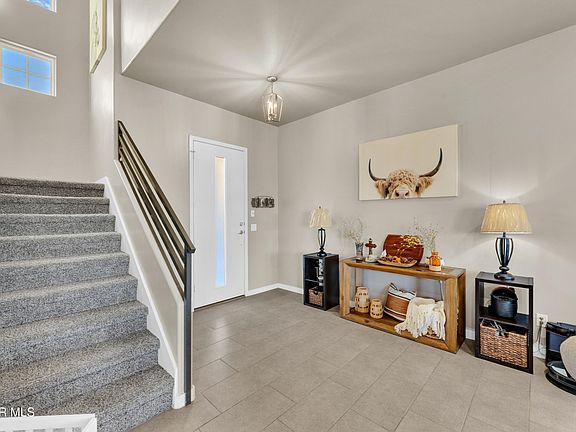 5th image of 13865 Paseo Celeste Dr