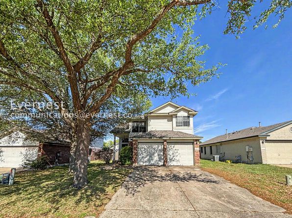 17516 Dell City Dr