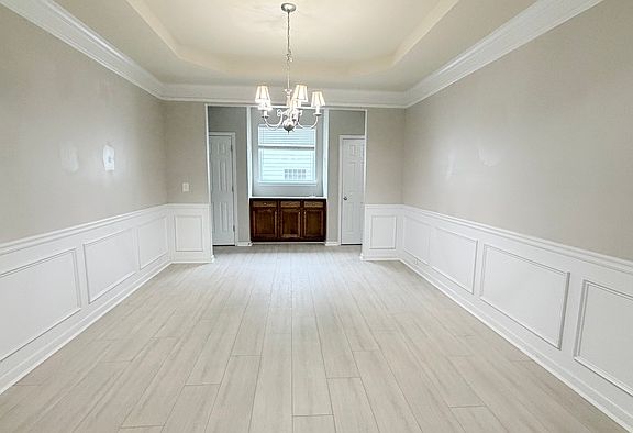 5th image of 765 Rockbass Rd