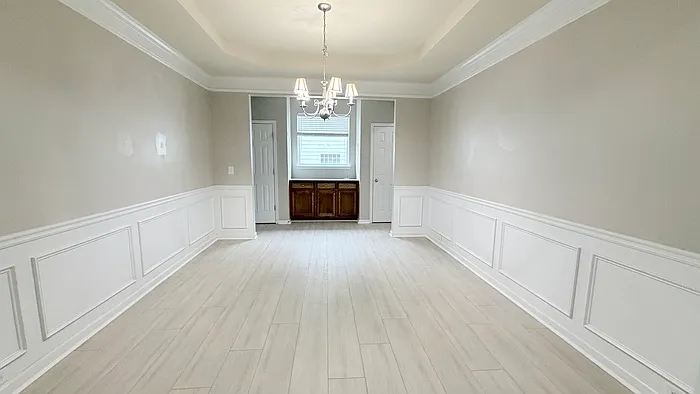 765 Rockbass Rd — Photo 5