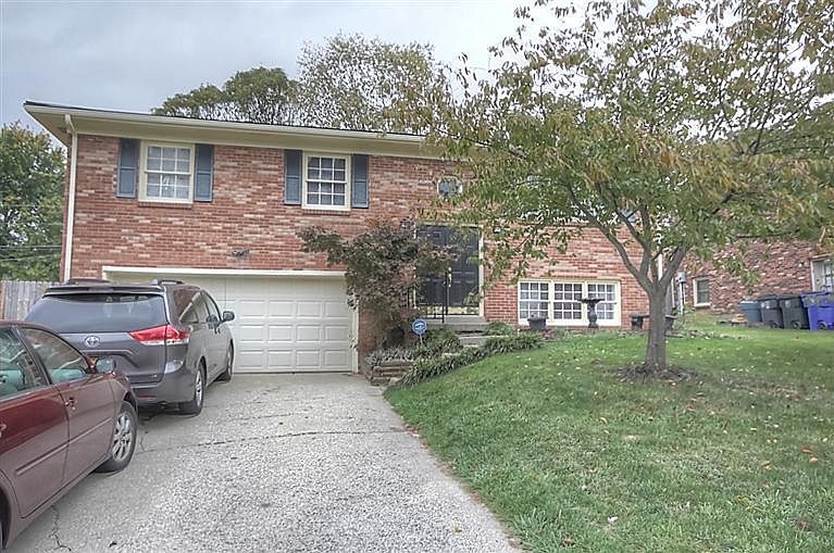 1st image of 1327 Beulah Park