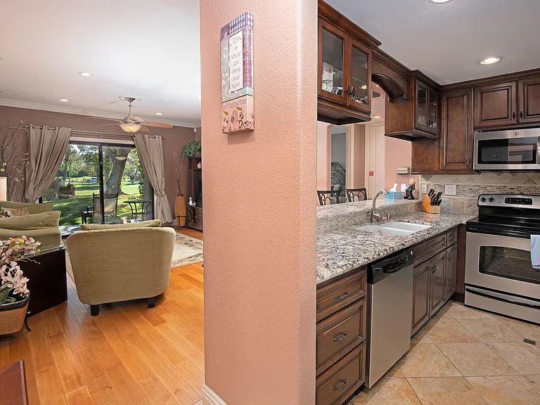 28602 Taos Ct #28602 — Photo 7