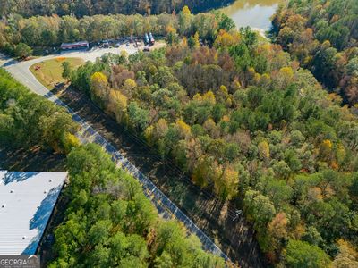 100 High St, Tallapoosa, GA, 30176