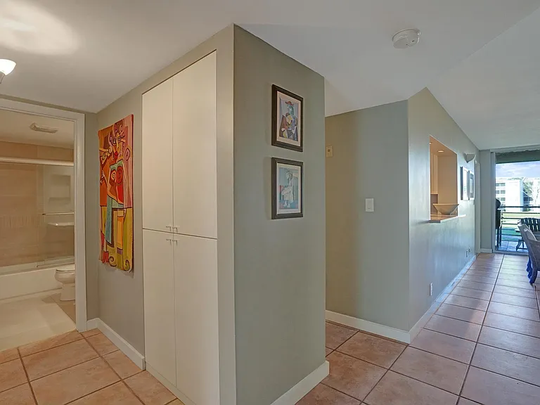1831 Sabal Palm Dr #202 — Photo 23
