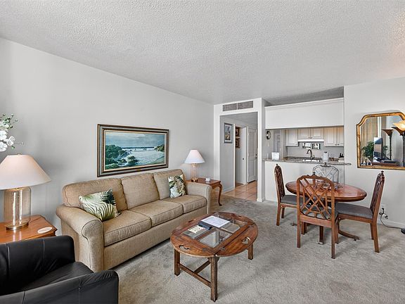5th image of 1401 E Beach Dr Unit 505