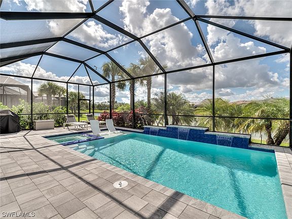 3rd image of 19653 Aqua View Ln