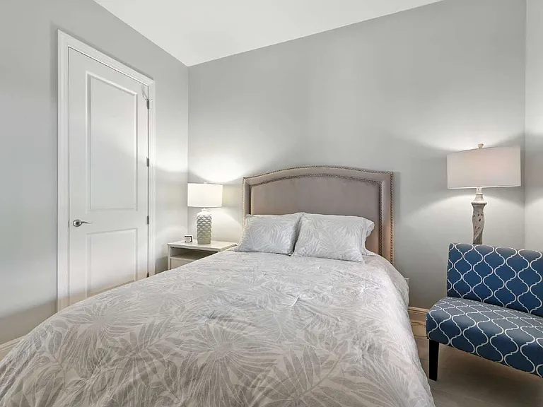 9020 Mayreau Way — Photo 15