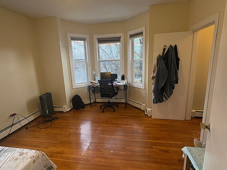 237 Tremont St — Photo 7