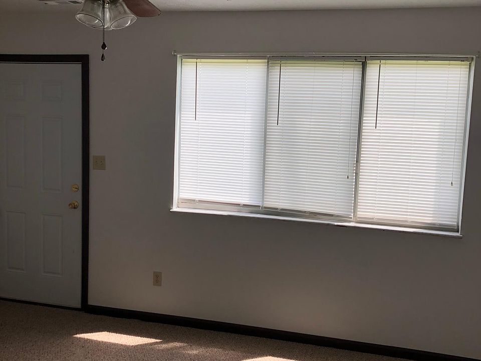 1st image of 1341 Virginia Ave