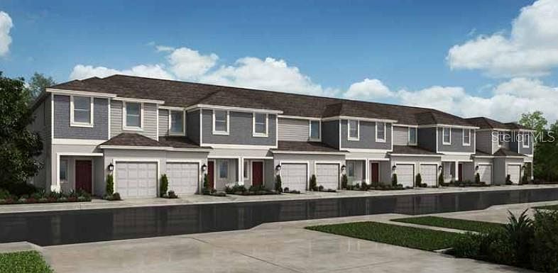 1st image of 15213 ZALETTI PLACE