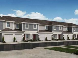 15213 Zaletti Pl, Nokomis, FL 34275