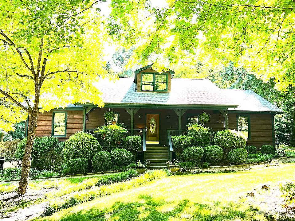 1st image of 1002 Auduibon Dr