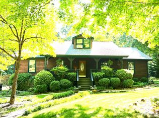 1002 Auduibon Dr, Kingston Springs, TN 37082