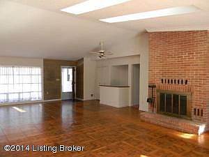 4th image of 3023 Bunker Hill Dr