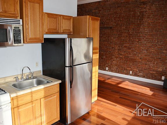 5th image of 353 7th Ave #0A