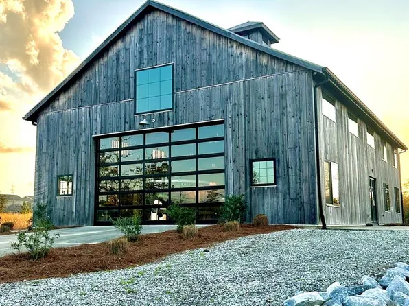 901 Cooks St, Panama City, FL 32404