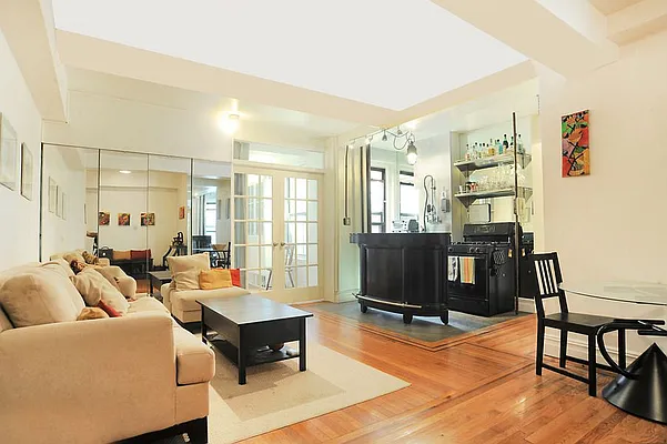 Sold by Owner | media 1
