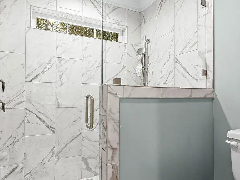 3475 Crockett Pointe — Photo 19