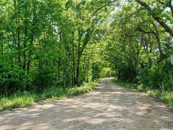 3 County Road 4215, Salem, MO 65560