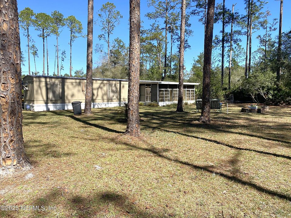 1st image of 134 PINE CONE Drive