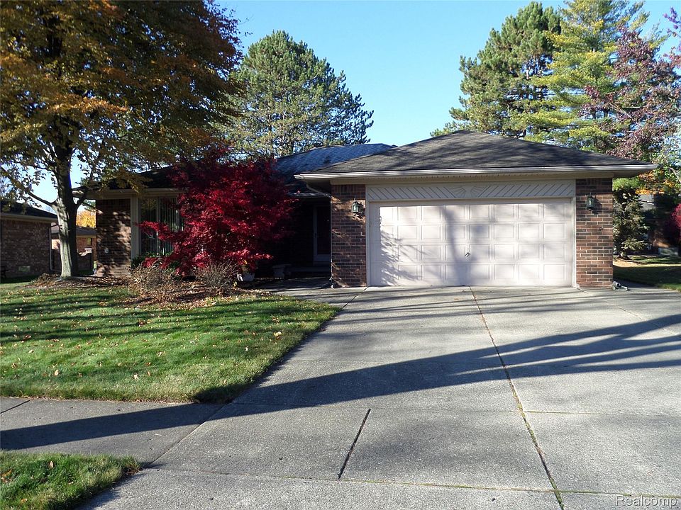 1st image of 14170 Bangor Dr
