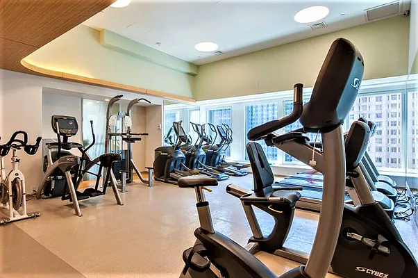 Rented by East West Realty Services Inc | media 24