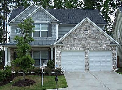 1st image of 421 Mountain Mist Dr